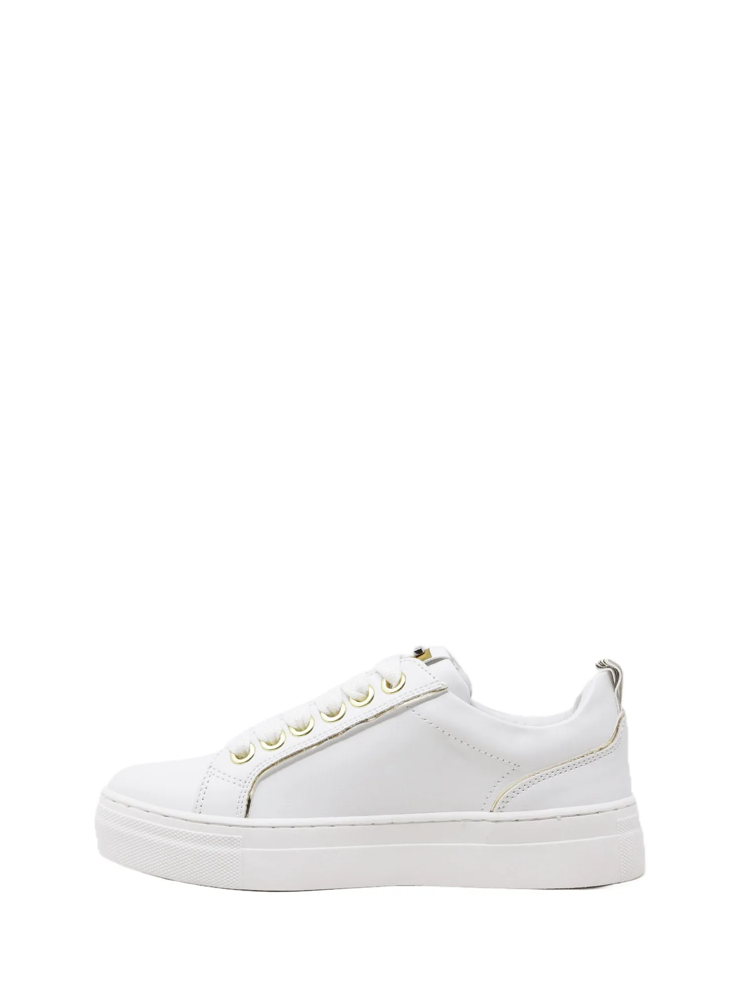 4us Sneakers 42361