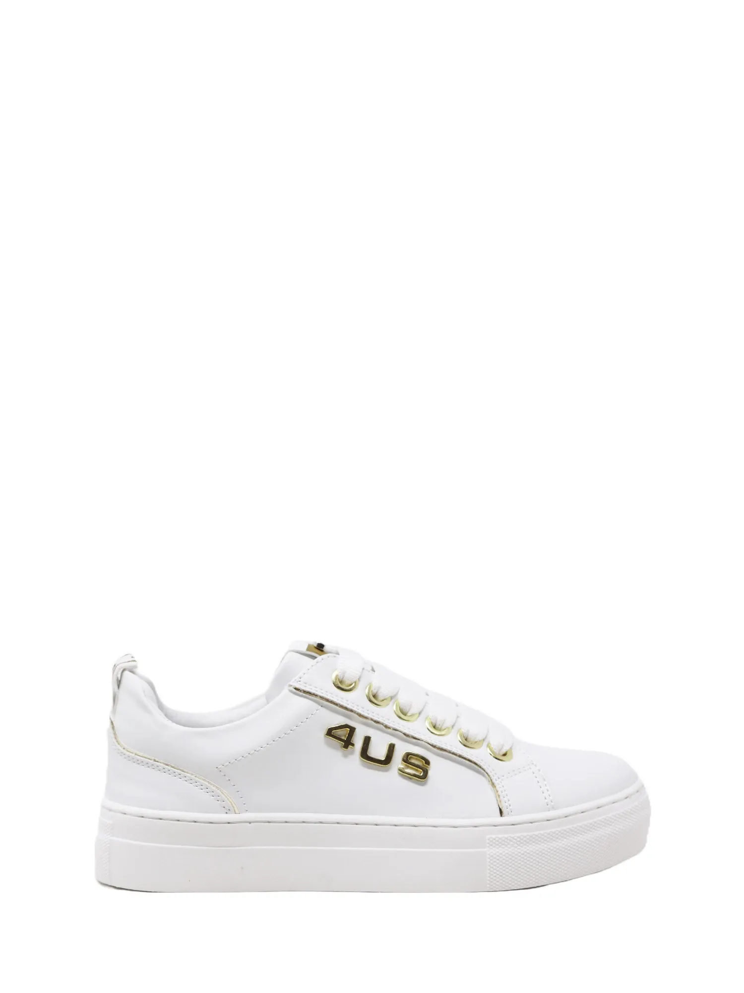 4us Sneakers 42361