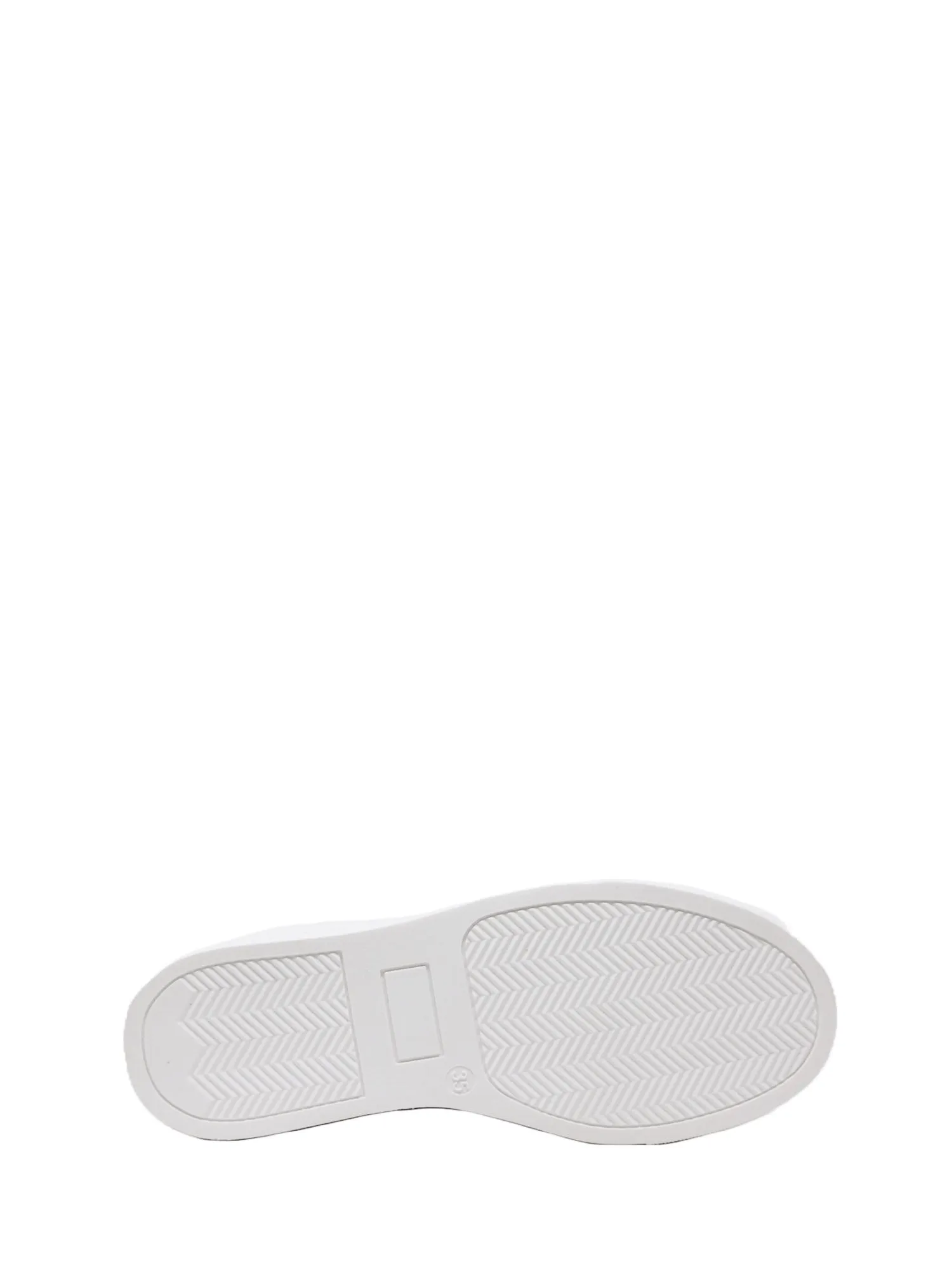 4us Sneakers 42361