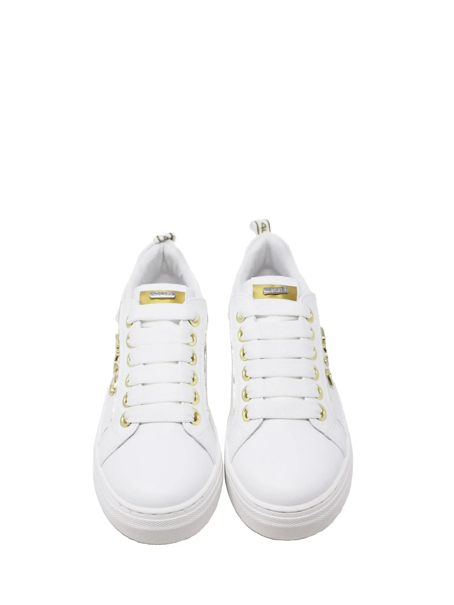 4us Sneakers 42361