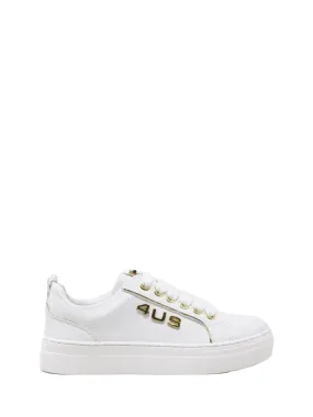 4us Sneakers 42361