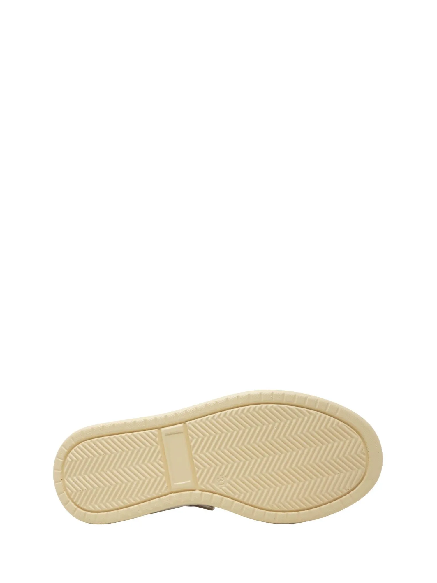 4us Sneakers 42706