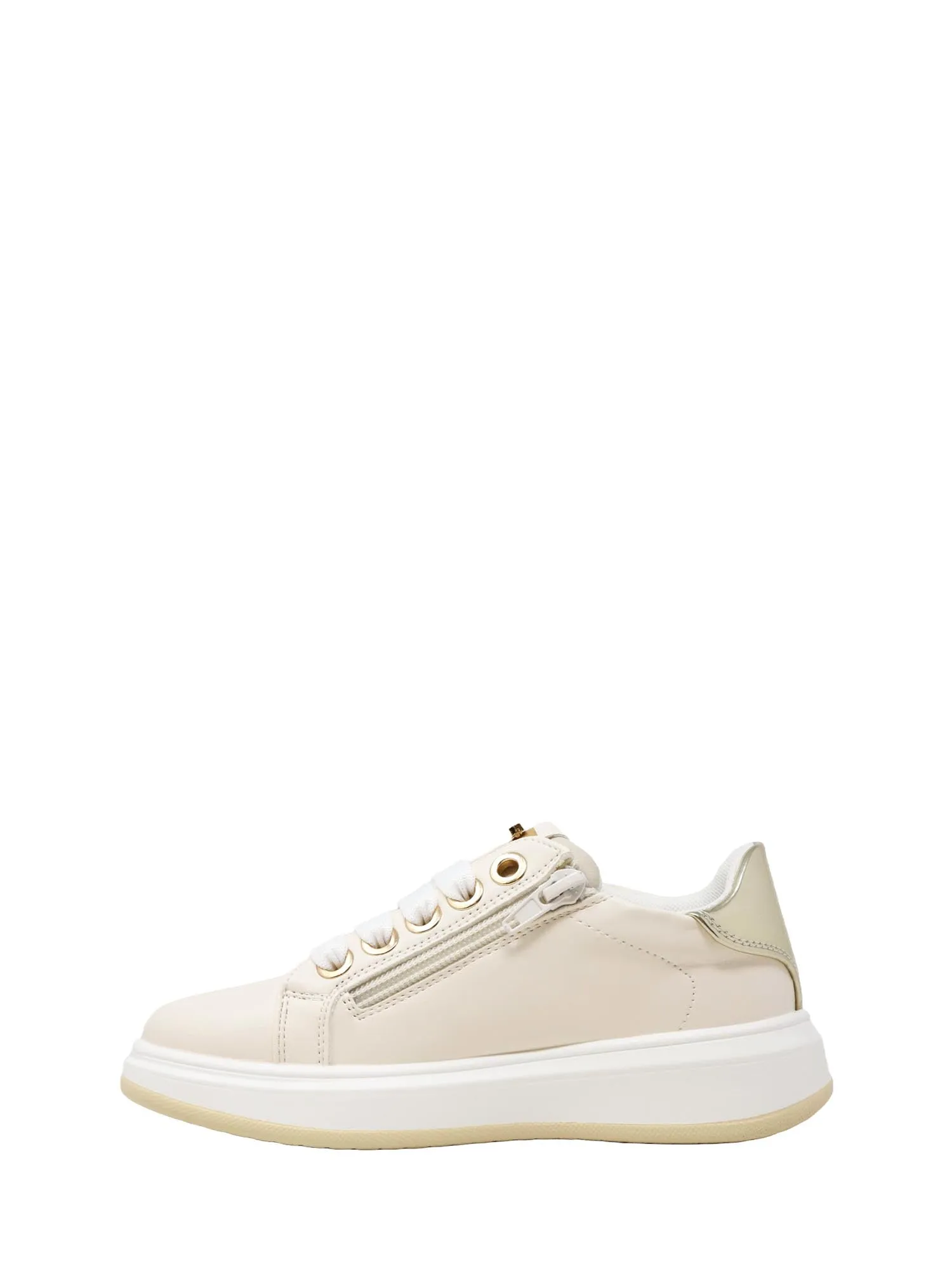 4us Sneakers 42706