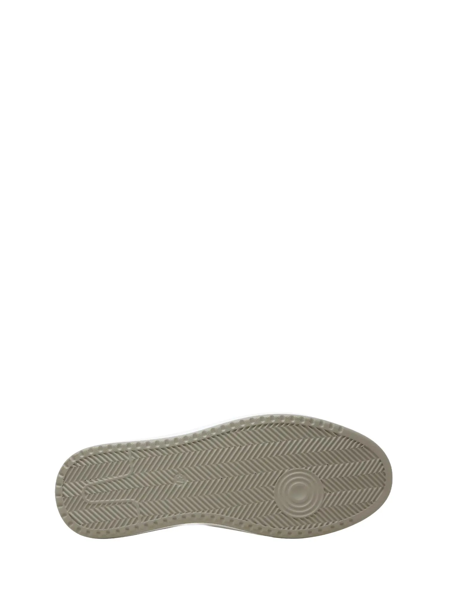 4us Sneakers 42706