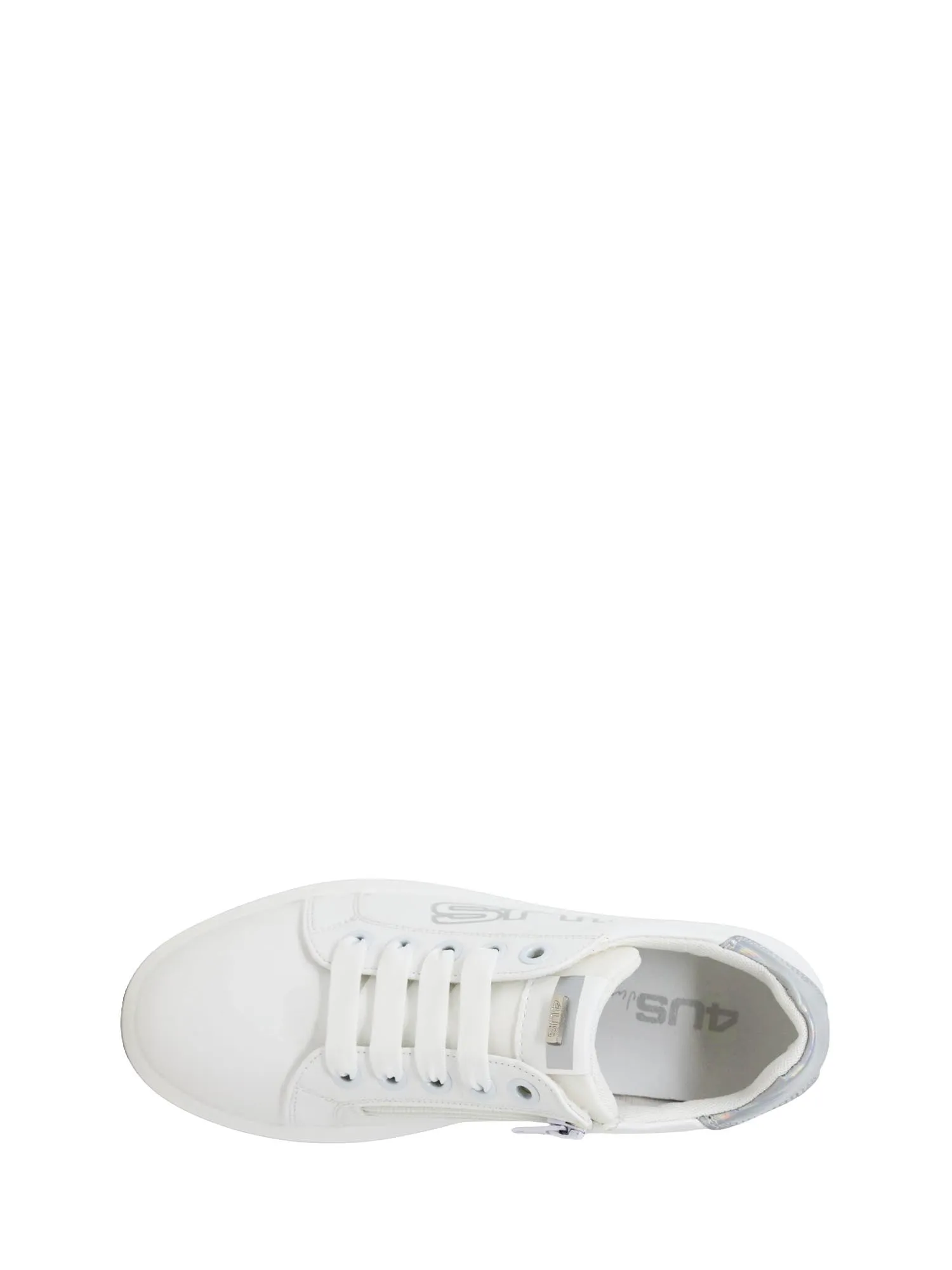 4us Sneakers 42706