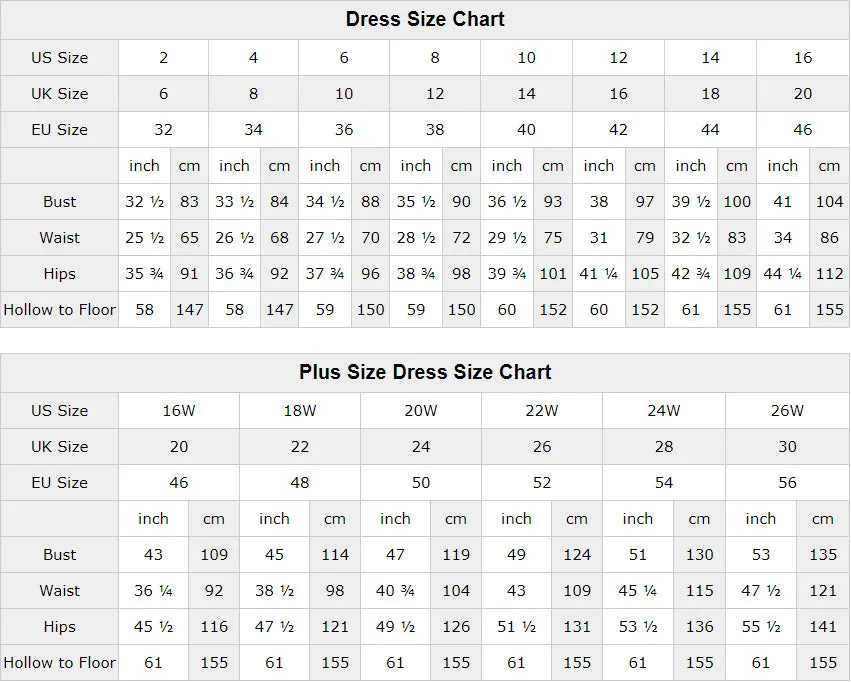 A-Line Deep V-Neck Sweep Train Dark Red Satin Backless Prom Dress with Beading LRA69