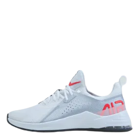 Air Max Bella TR 3 White/Grey