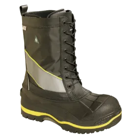 Baffin Constructor Boots - Pair - Size 11
