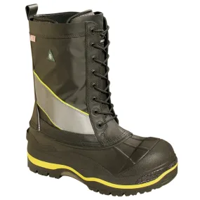 Baffin Constructor Boots - Pair - Size 9