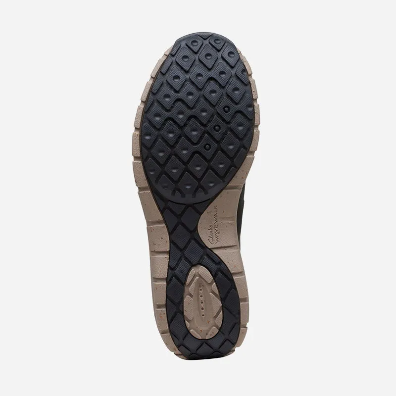 Clarks Wave Range