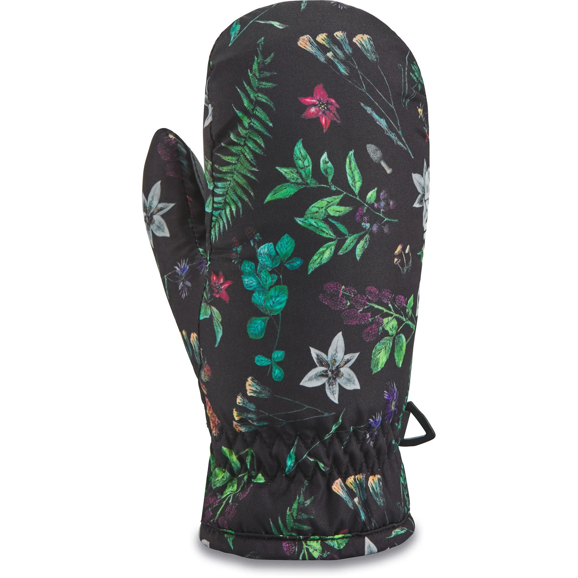 Dakine Toddler's Hornet Mitt
