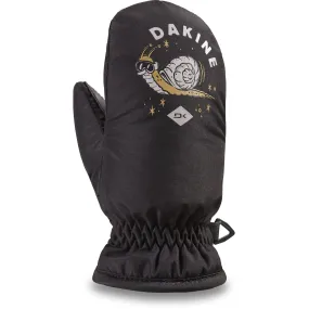 Dakine Toddler's Hornet Mitt