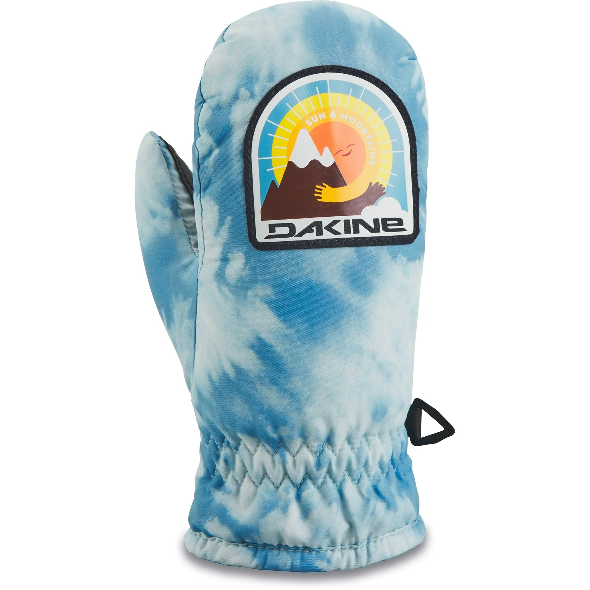 Dakine Toddler's Hornet Mitt
