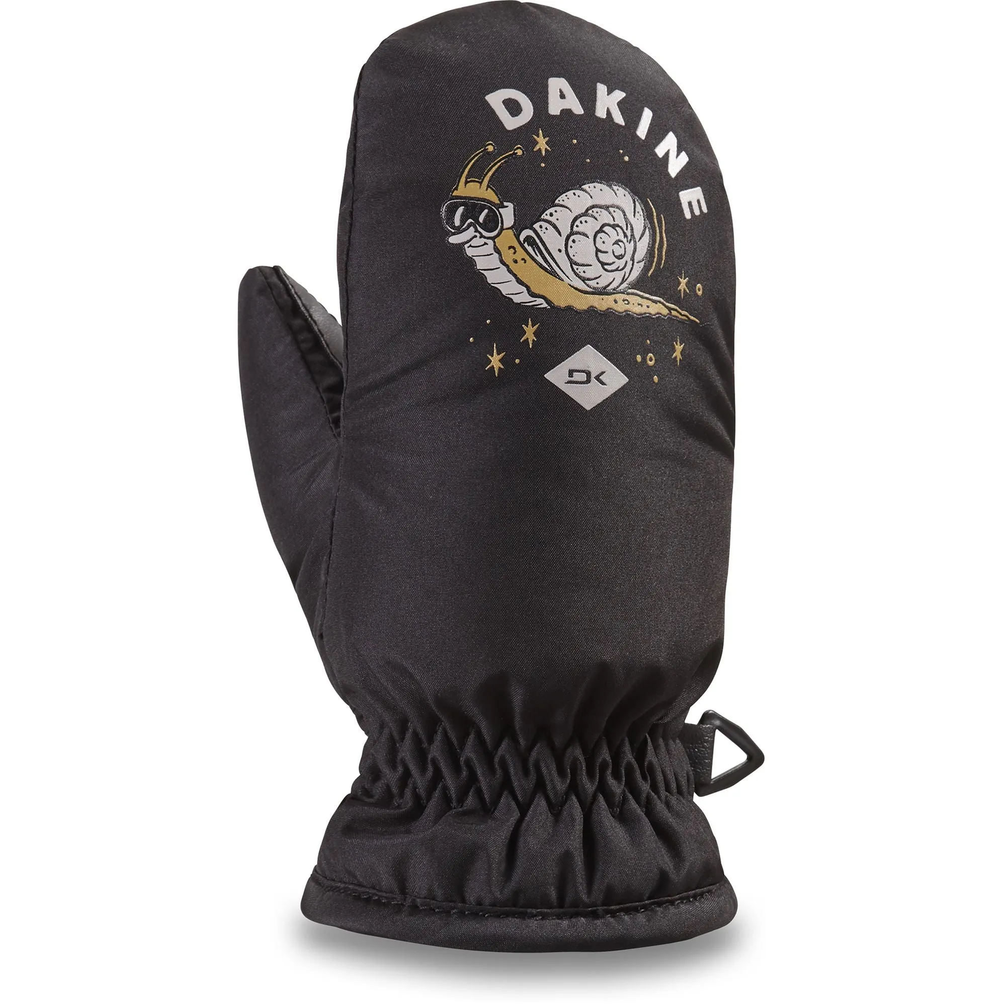 Dakine Toddler's Hornet Mitt