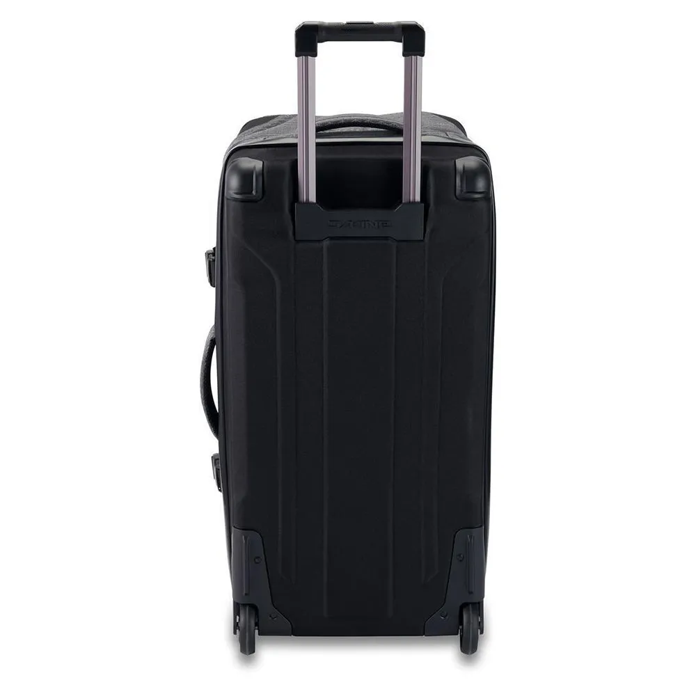 Dakine Unisex Hoxton Split Roller 85L Luggage Bag - 10002941-HOXTON