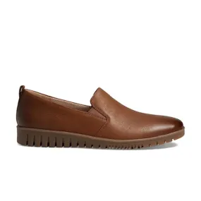 Dansko Women's Linley - Tan