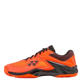 Eclipsion 2 Ex Orange/Black