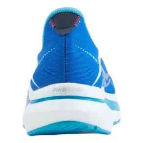 Endorphin Pro 2 Royal/white