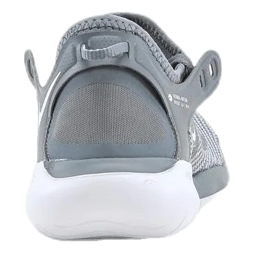 Flex 2019 Run White/Grey