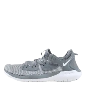 Flex 2019 Run White/Grey