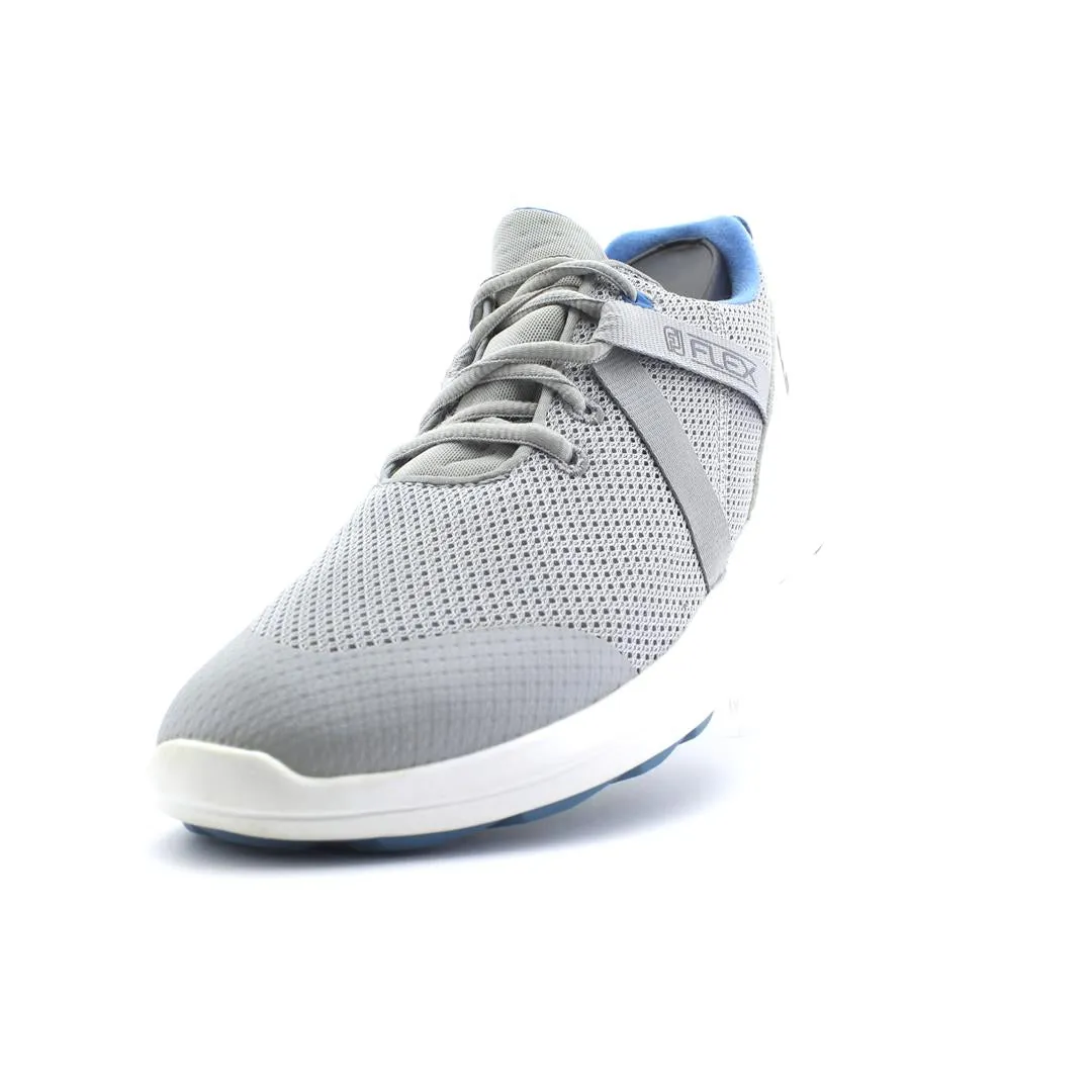 FOOTJOY FLEX