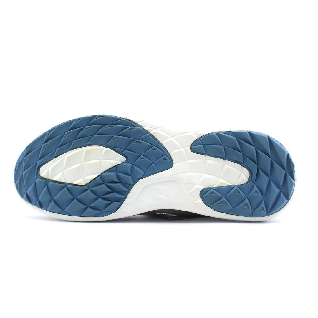 FOOTJOY FLEX