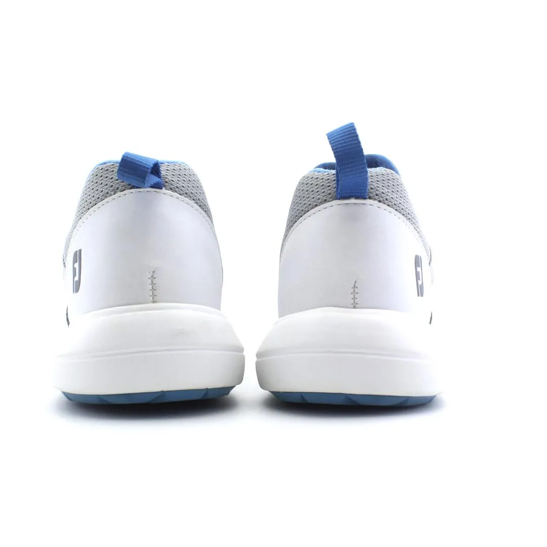 FOOTJOY FLEX