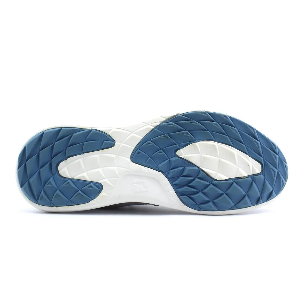 FOOTJOY FLEX