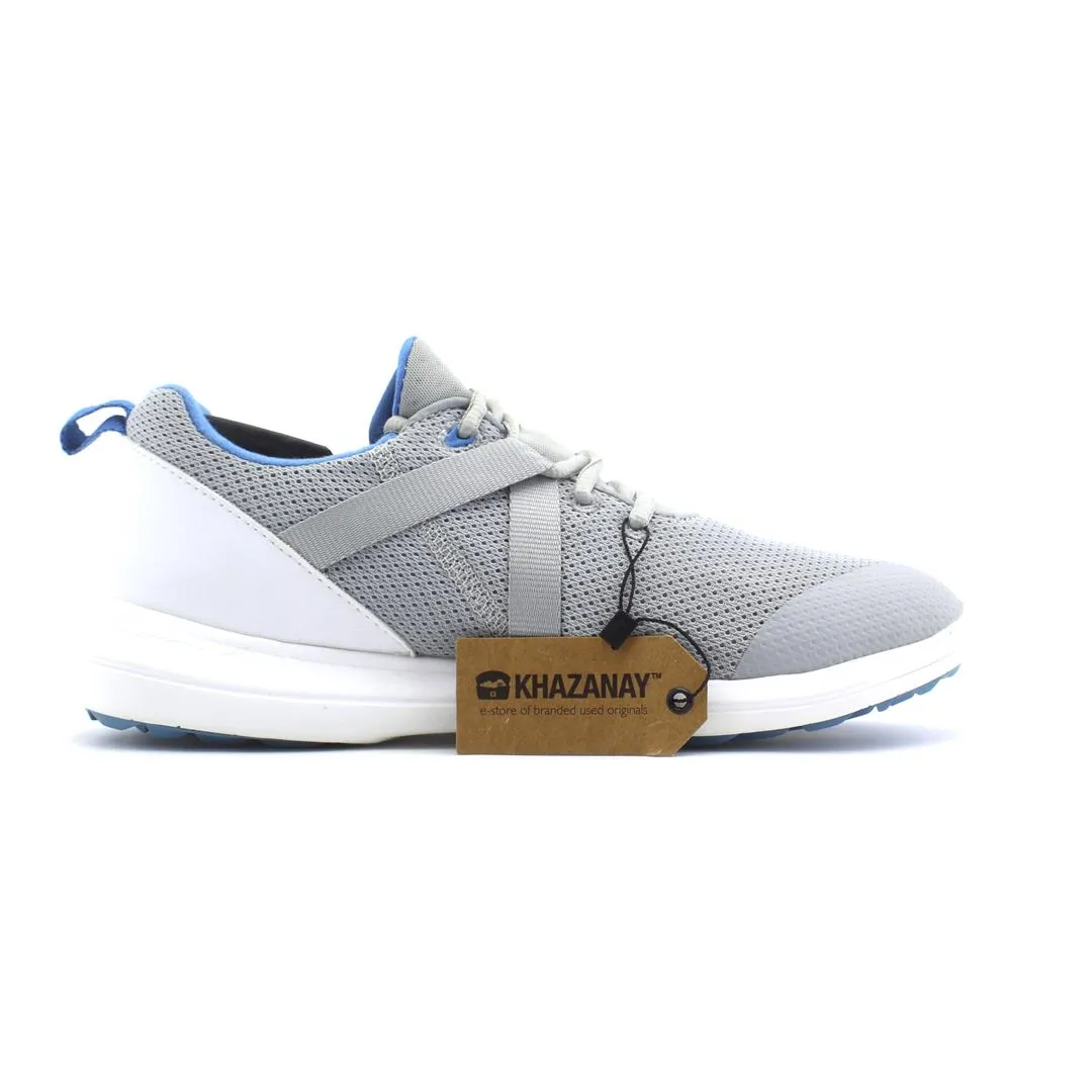 FOOTJOY FLEX