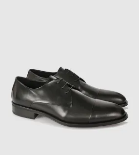 Gaetan Lace Ups by Brando