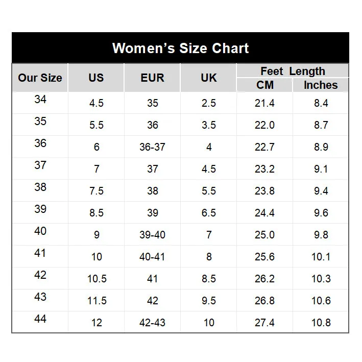 Genuine Leather Hand-polished Retro Casual Hollow Comfortable Thick Heel High Heel Sandals