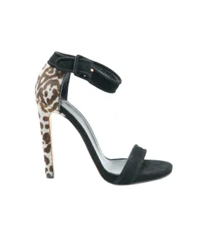 Gucci heels ASC1199