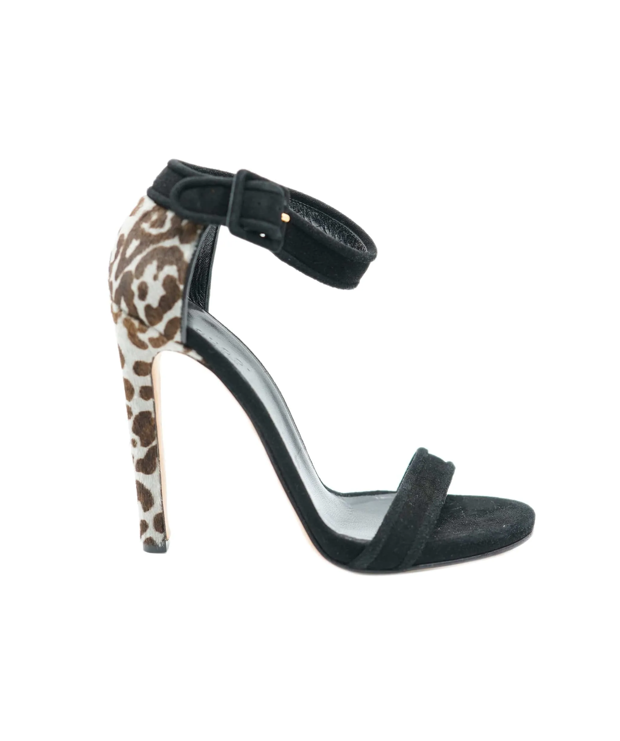 Gucci heels ASC1199