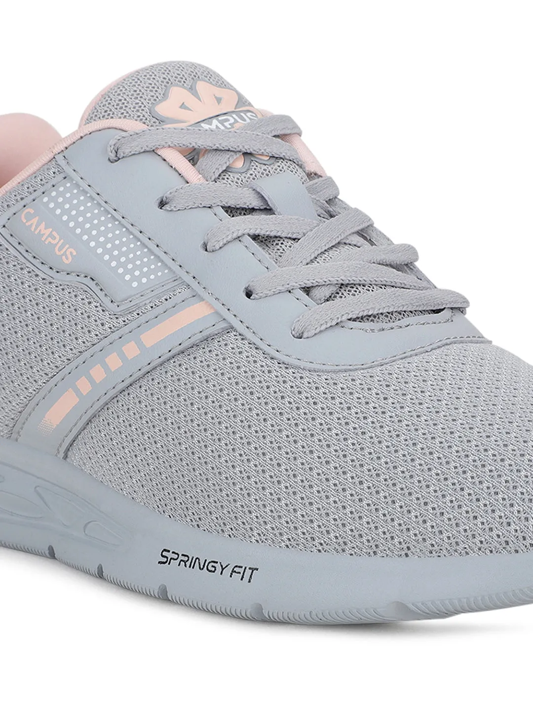 HM-502 Kid's Running Shoes