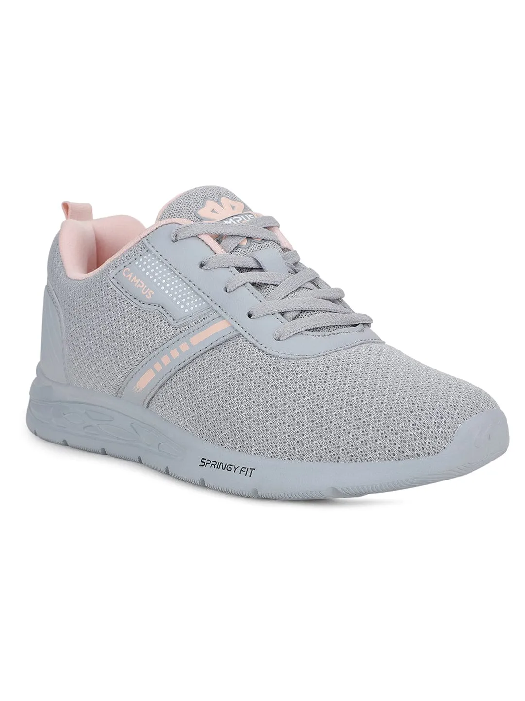 HM-502 Kid's Running Shoes