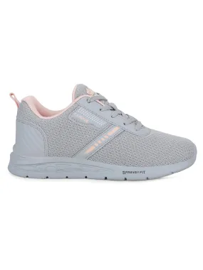 HM-502 Kid's Running Shoes