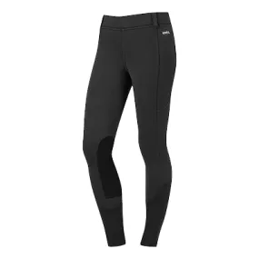 Kerrits Kids Sit Tight Wind Pro® Knee Patch Tight