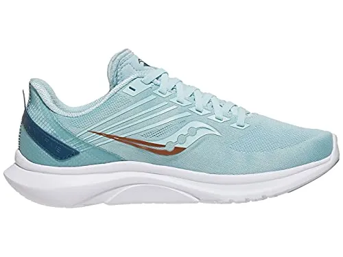 Kinvara 12 Running Shoe - Women's