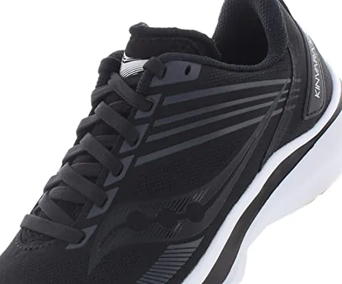 Kinvara 12 Running Shoe - Women's