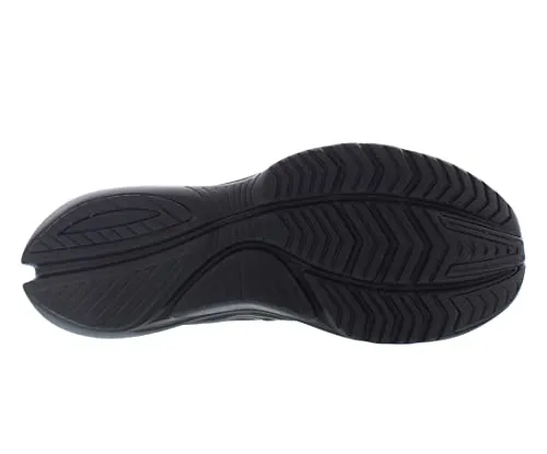 Kinvara 12 Running Shoe - Women's