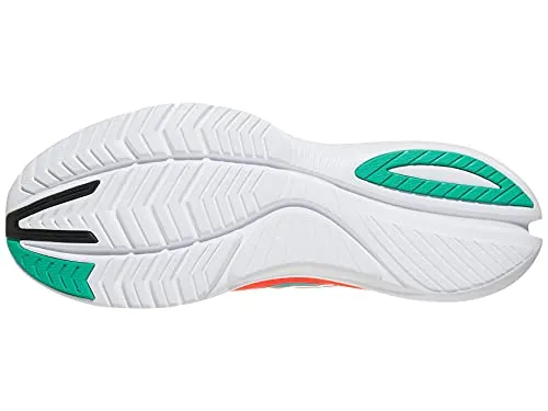 Kinvara 12 Running Shoe - Women's