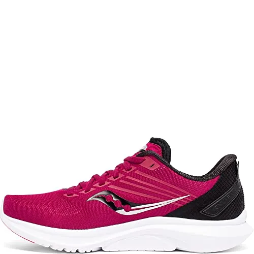 Kinvara 12 Running Shoe - Women's