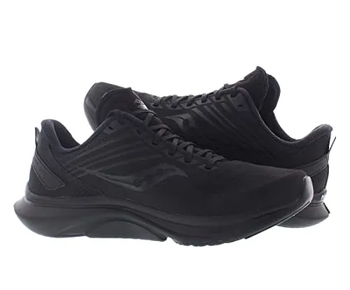 Kinvara 12 Running Shoe - Women's