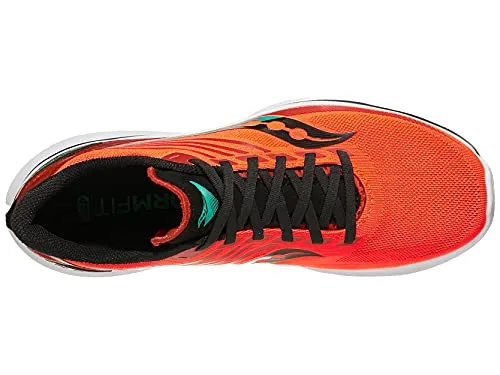Kinvara 12 Running Shoe - Women's