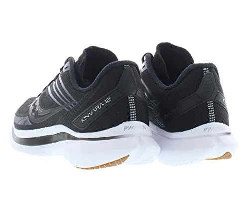Kinvara 12 Running Shoe - Women's