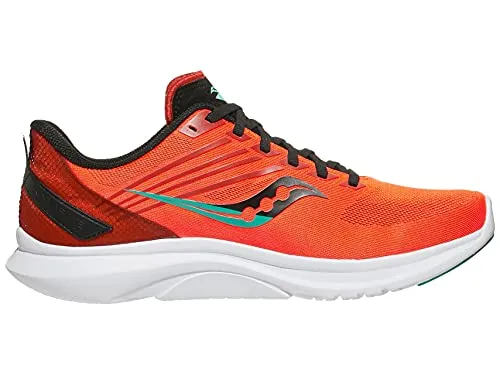Kinvara 12 Running Shoe - Women's
