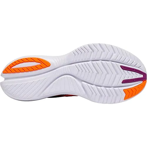 Kinvara 12 Running Shoe - Women's