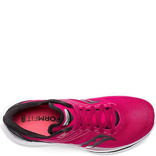 Kinvara 12 Running Shoe - Women's