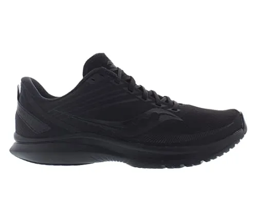 Kinvara 12 Running Shoe - Women's