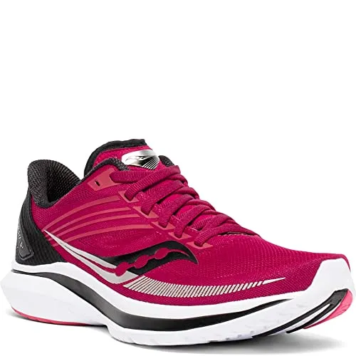 Kinvara 12 Running Shoe - Women's